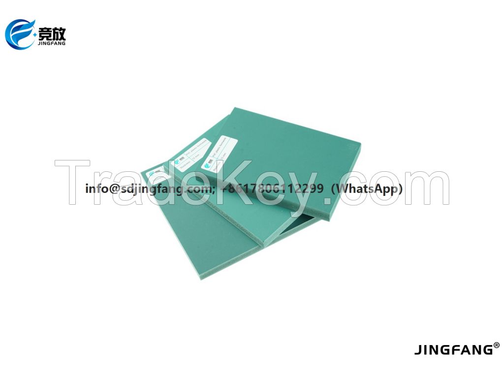 Plastic-steel PVC formwork, PVC plastic formwork, PVC formwork for concrete, PVC shuttering China Manufacturer, Factory, Supplier