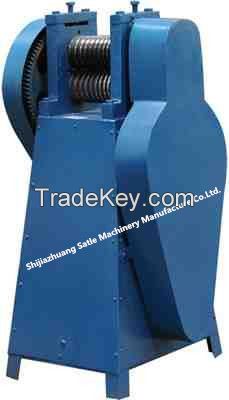 Cable wire sharpening machine / wire pointing machine/ wire point machine