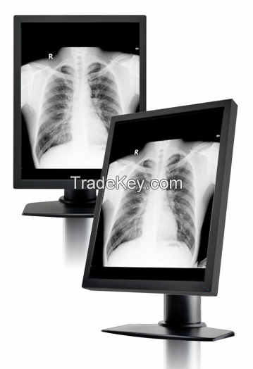 KTC Diagnostic medical display