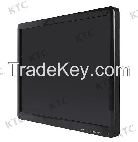 KTC Ultrasound medical grade monitor