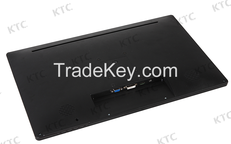 KTC Ultrasound medical grade monitor