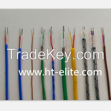 Thermocouple Wire