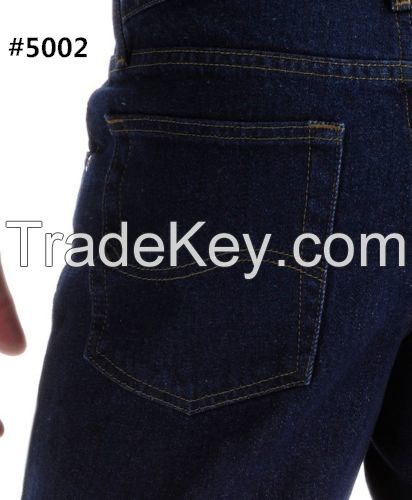 Custom brand men's jeans pants urban star jeans stretch skinny Blue men wholesale cheap jeans