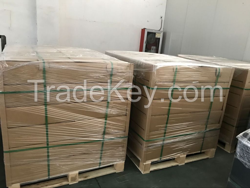PA66 105g peel ply; Nylon peel ply