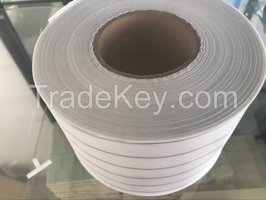 PA66 105g peel ply; Nylon peel ply
