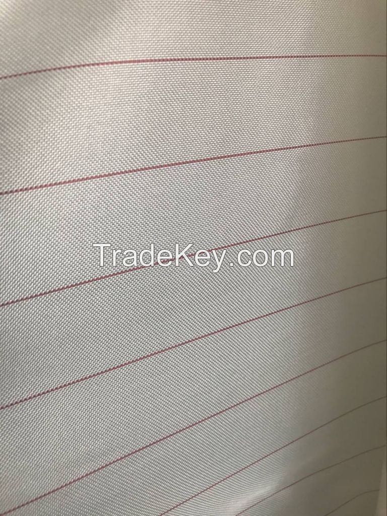 PA66 85g peel ply; Nylon peel ply