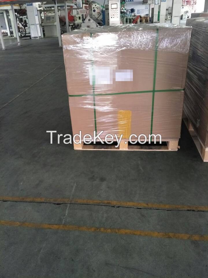 PA66 85g peel ply; Nylon peel ply