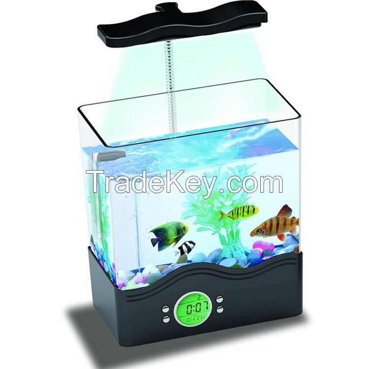 KangWei KW-2014C Wholesale Best Selling aquarium overflow top cover designs chiller