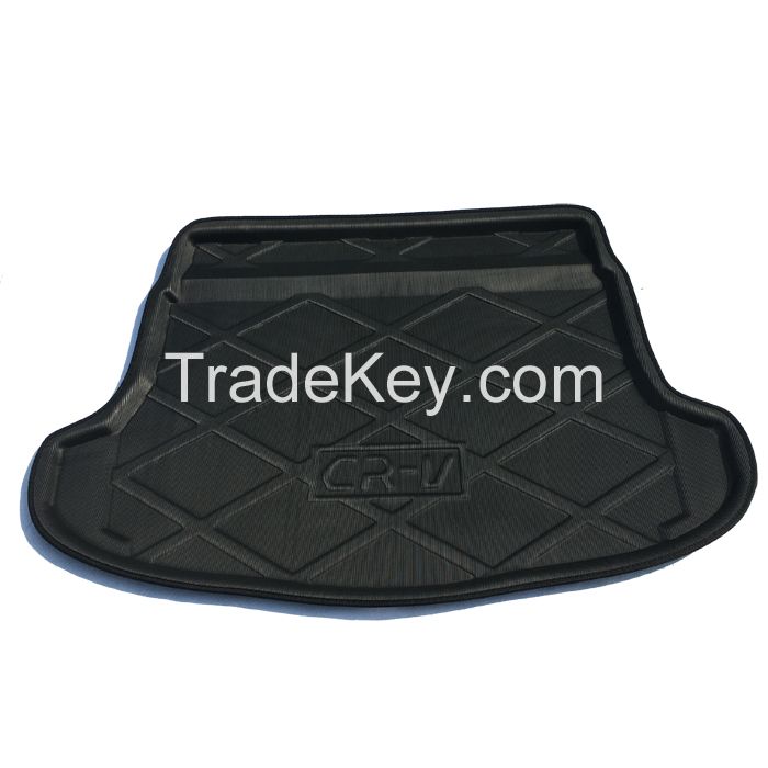 Cargo/Trunk Linerfor Cars, Suvs and Minivans