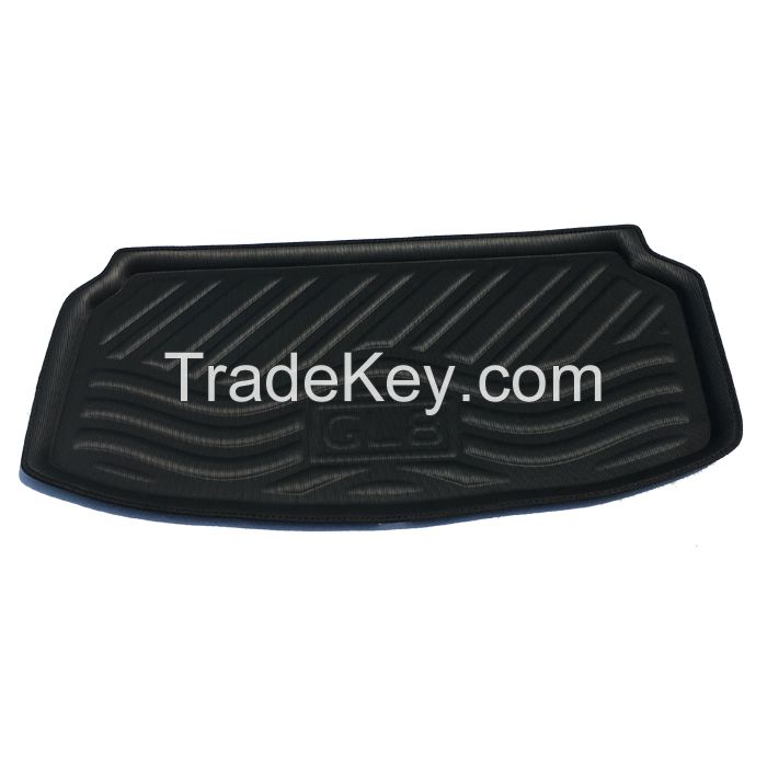 Car Mats - Car Floor Mats, Car Carpet, &amp; Cargo Mats