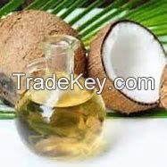 Wood pressed Organic Cooking Oils