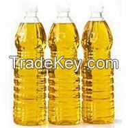 Wood pressed Organic Cooking Oils