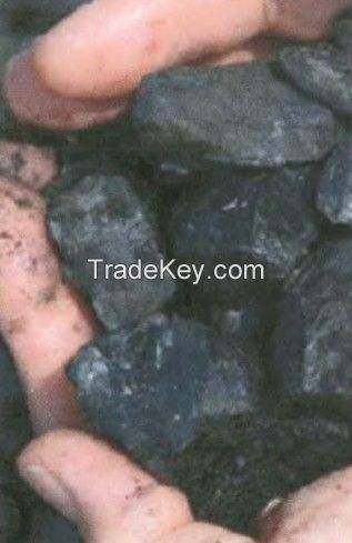 Metallurgical Coal