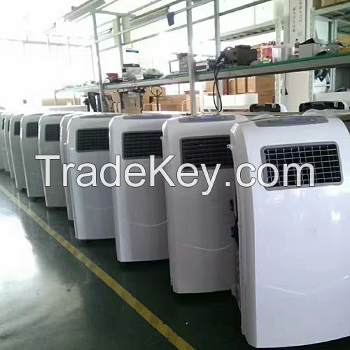 Jinde  JD-DY120 Mobile Type air disinfection machine,medical plasma air sterilizer, hospital uv sterilizer