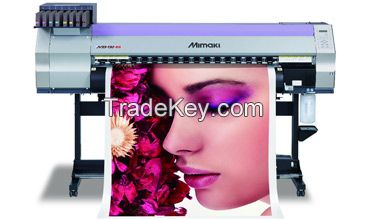 Mimaki JV33-130BS Series