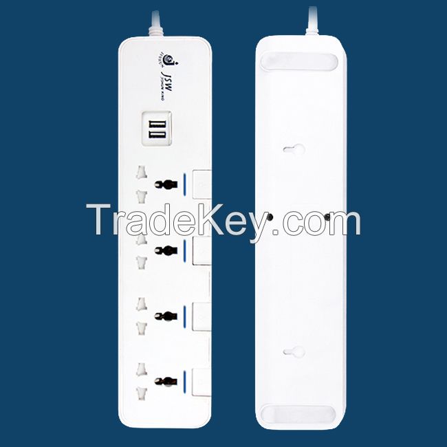 Malaysia socket ce extension,single switch socket,rcd power socket 230v