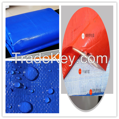 Water jet loom weaves insect net/mosquito net/shade net/tarpaulin/vegetable bags