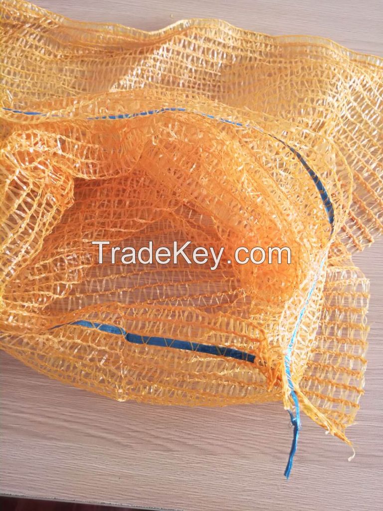 Water jet loom weaves insect net/mosquito net/shade net/tarpaulin/vegetable bags