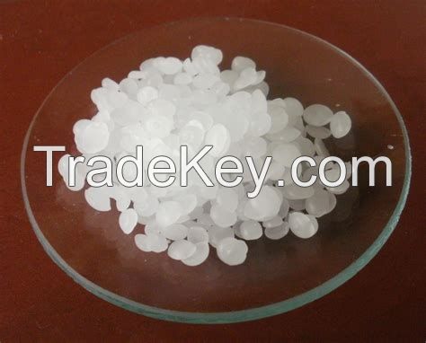 supplier price paraffin wax bulk/paraffin wax exporter/fully reinfed paraffin wax