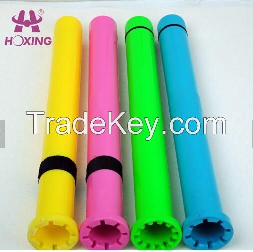 Spare parts for flyer frame Roving bobbin,Simplex bobbin