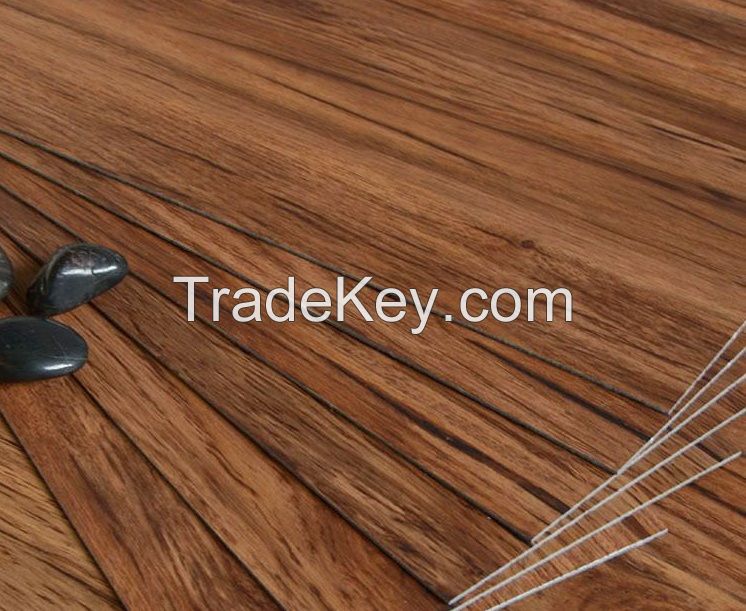 Luxury Vinyl Tiles, PVC Floorings, Laminates 