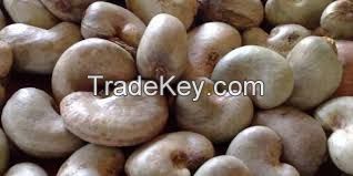 Good Quality Cashew nuts