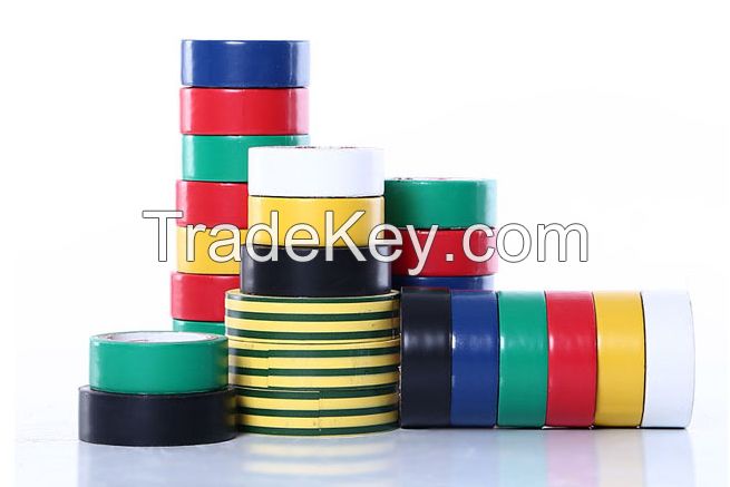 PVC Insulation Tape