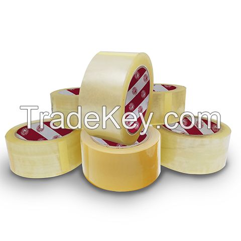 OPP Packaging Tape