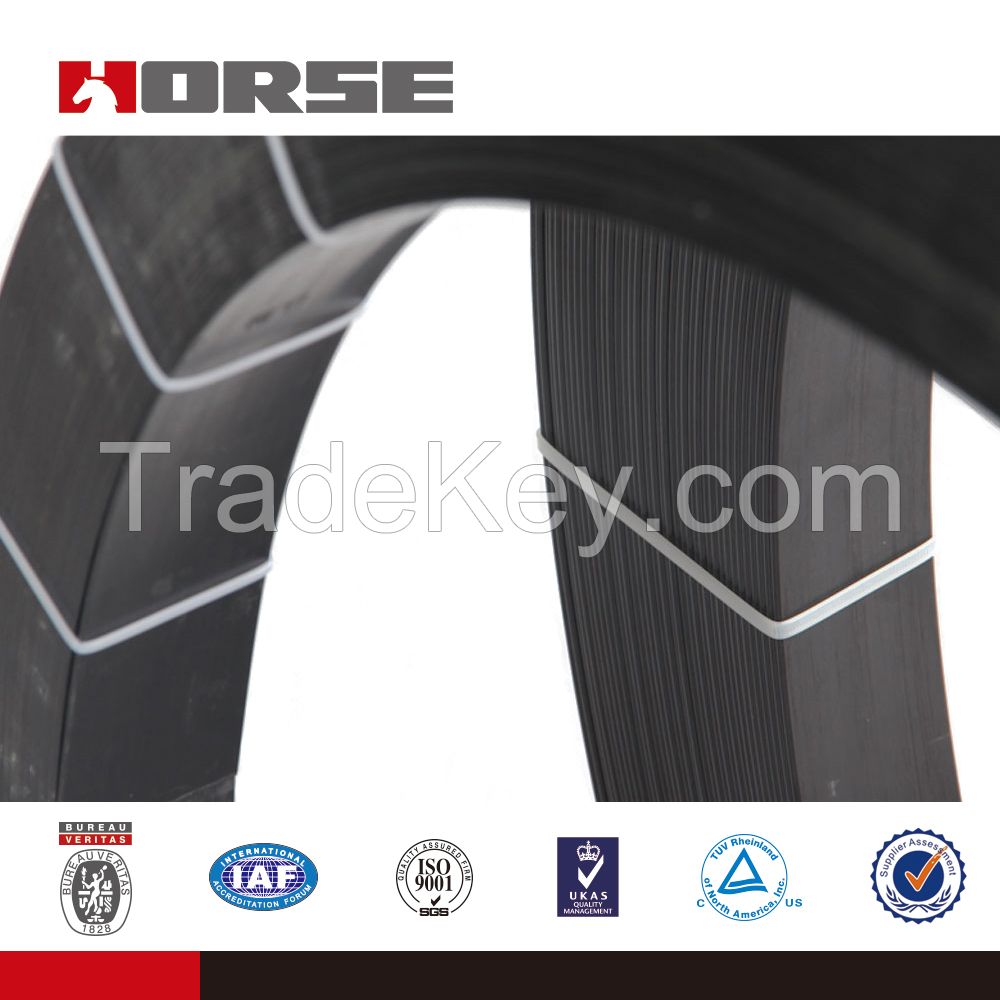 1.2mm carbon fiber laminate, CFRP laminate