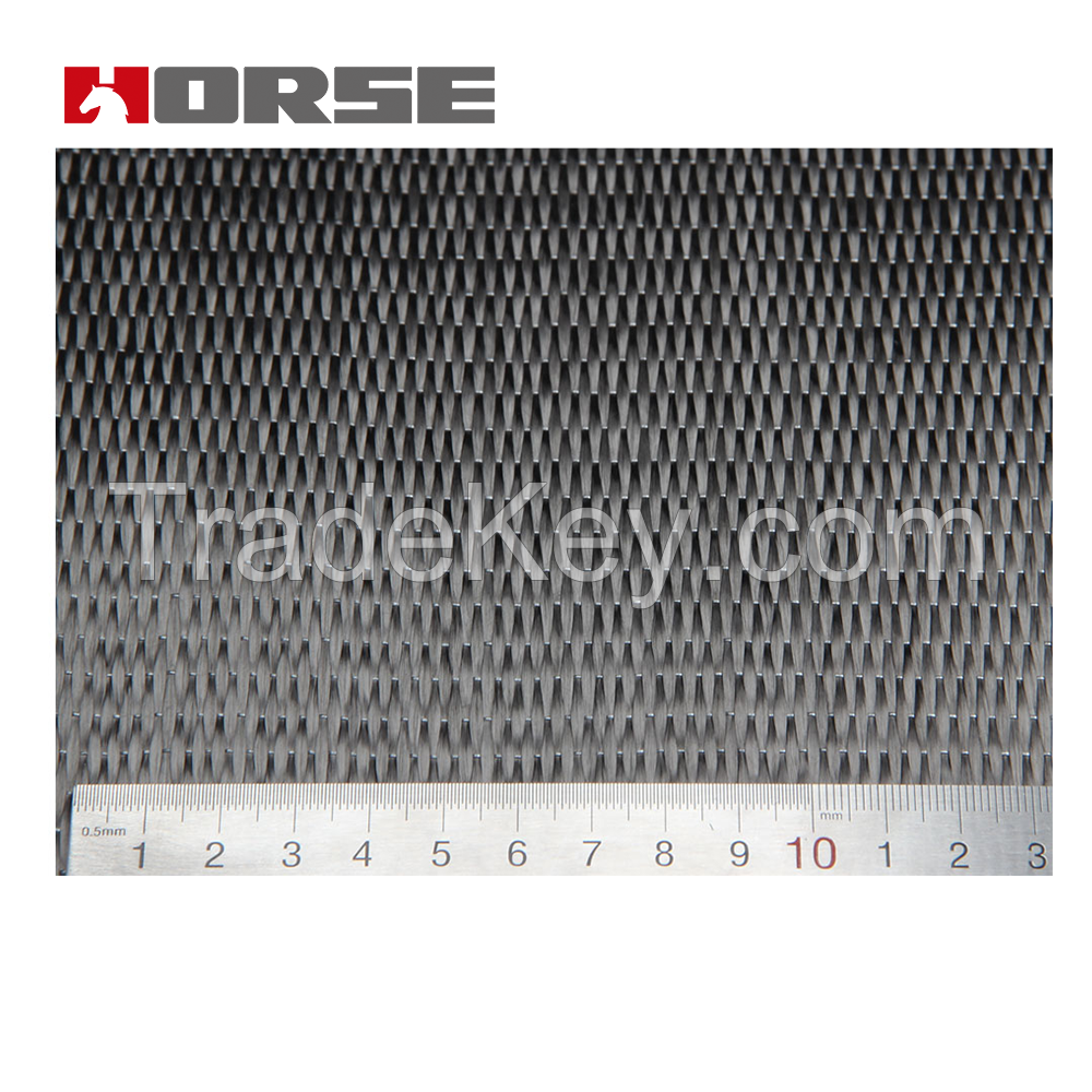 Unidirectional 600g carbon fiber reinforced polymer(CFRP) sheet