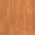 Commercial Plywood