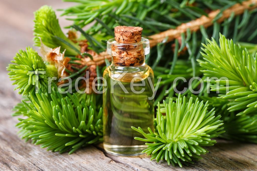 Fir oil (&ETH;&iquest;&ETH;&cedil;&Ntilde;&Ntilde;&ETH;&frac34;&ETH;&sup2;&ETH;&frac34;&ETH;&micro; &ETH;&frac14;&ETH;&deg;&Ntilde;&ETH;&raquo;&ETH;&frac34;)