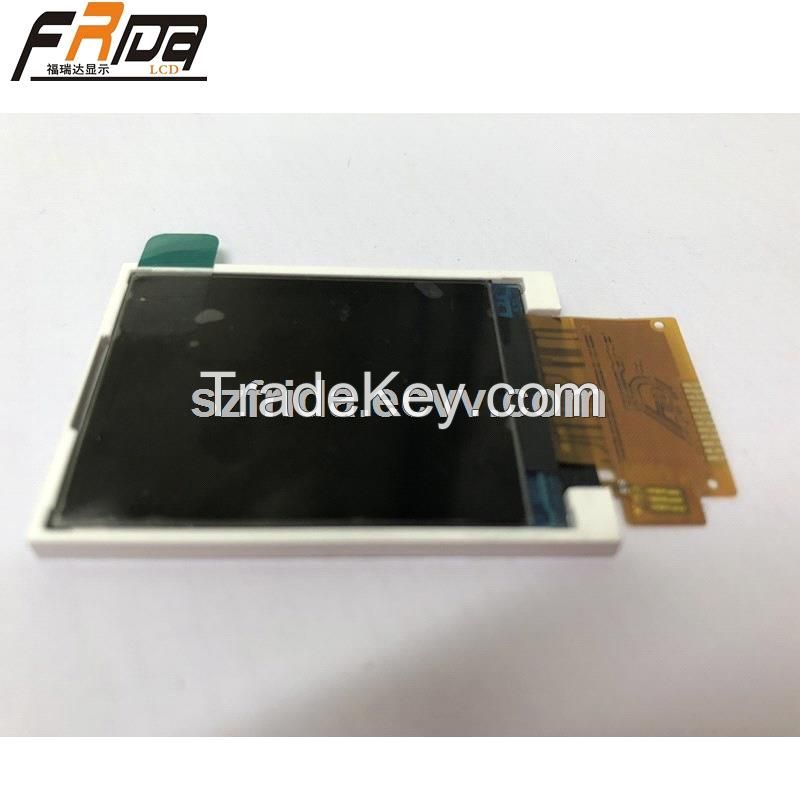 1.7inch TFT LCD Module /screen/display