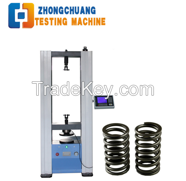 50kN Digital Valve Spring Compression Tester Price/Spring Tester 50kN Digital Valve Spring Compression Tester Price/Spring Tester