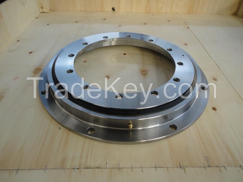 Rothe Erde slewing bearing, Rollix slewing ring manufacturer, China swing bearing