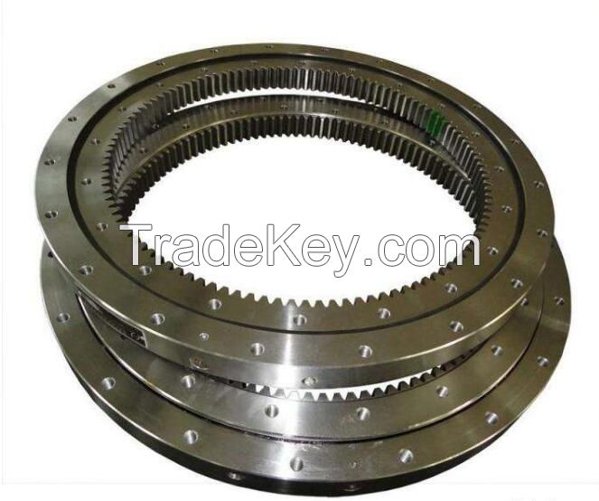 PC120-3 Slew Ring (98T) PC120-3 slewring bearing (98T) slewing ring bearing