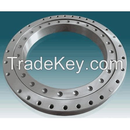 Rothe Erde slewing bearing, Rollix slewing ring manufacturer, China swing bearing