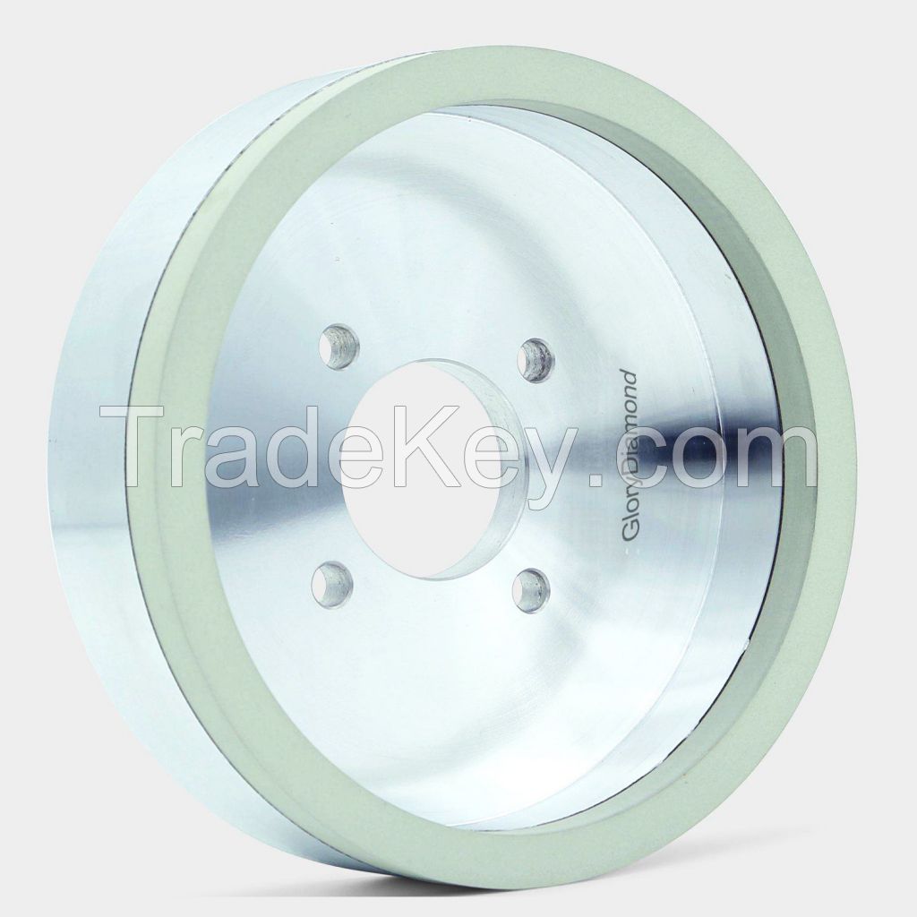 grinding wheel tools series