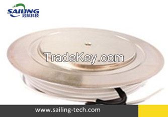 Phase Control Thyristor/SCR