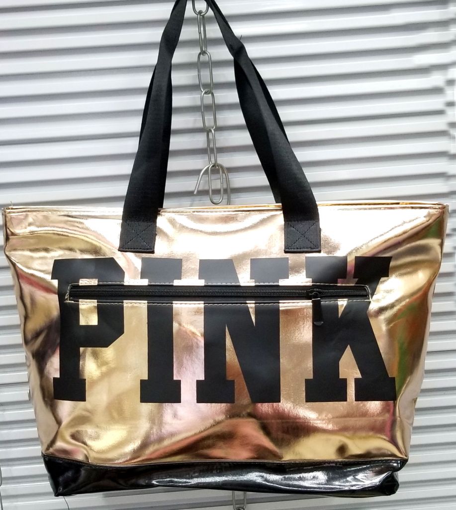 new design shopping bag|pvc hand bag