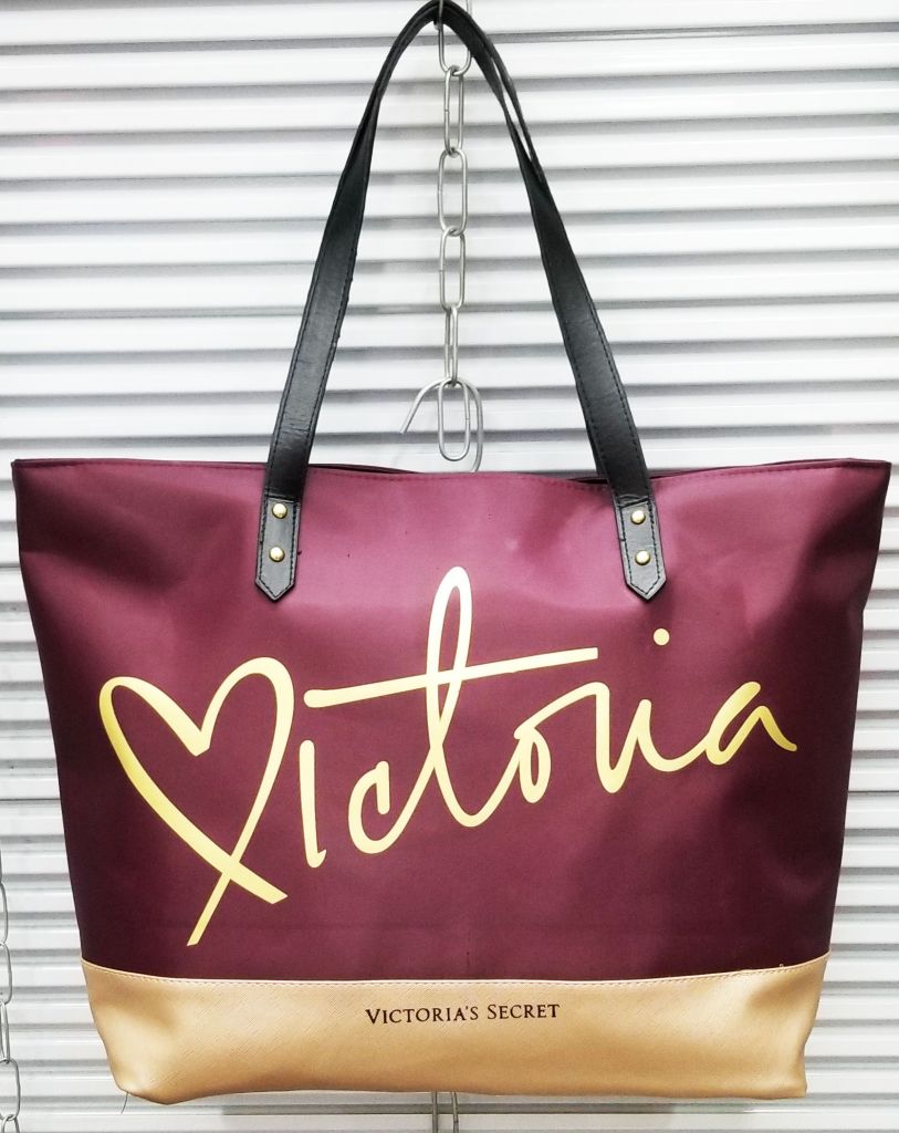 new design shopping bag|pvc hand bag