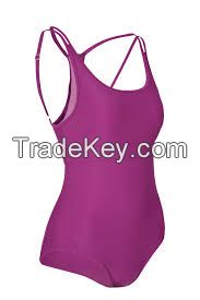 Huskort Womens &amp; Juniors Swimming Costumes