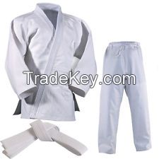 Judo Suits