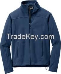 Fleece Jackets