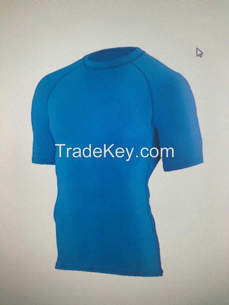 Sportswear Jersey | T Shirts