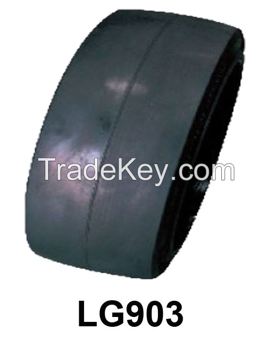 Solid Tires LG903