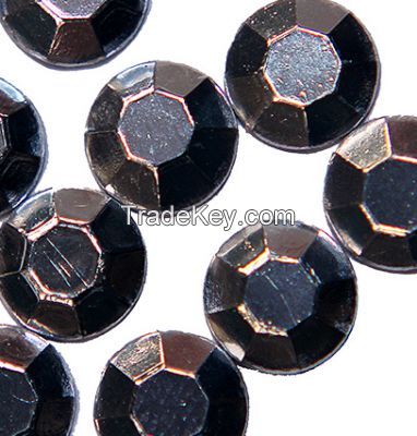 Rhinestones