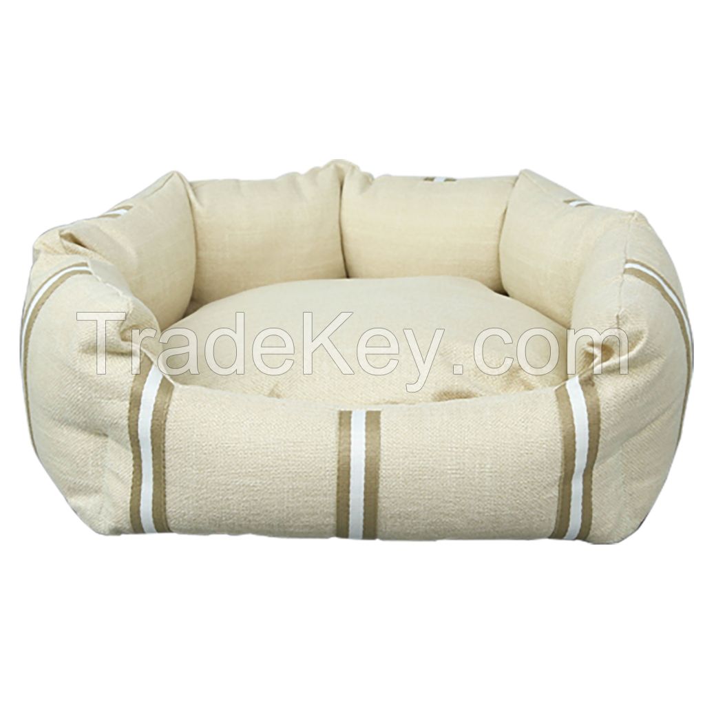 comfortable dog beds