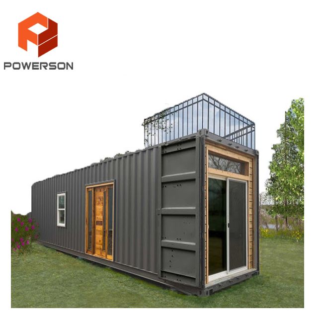 prefab homes prefab shipping container homes prefab shipping container