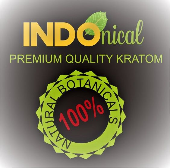 Premium Kratom